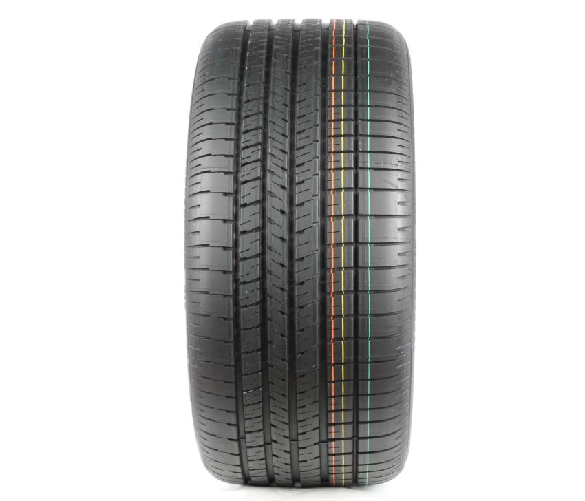 GOODYEAR Eagle F1 Supercar EMT 245/45R18 Summer