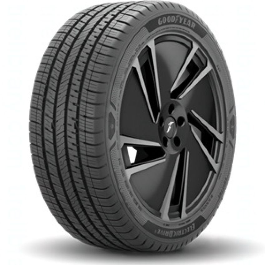 GOODYEAR Electricdrive 2 245/45R20 All-Season