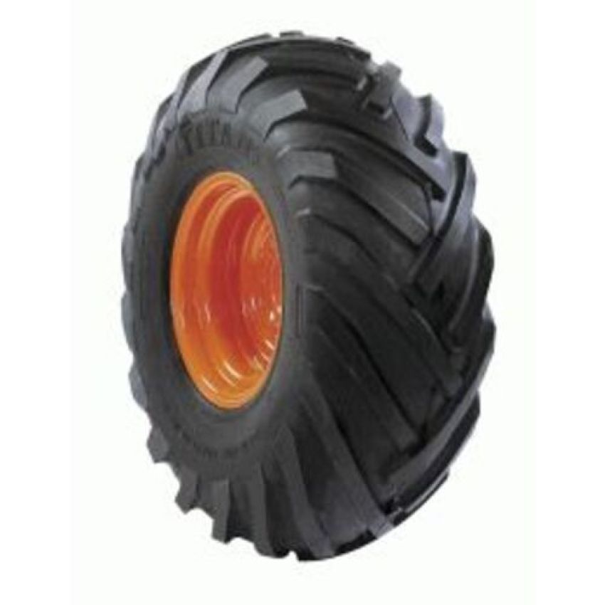 Goodyear 499505 13.50-16.1sl C Tl Traction Implement I-3