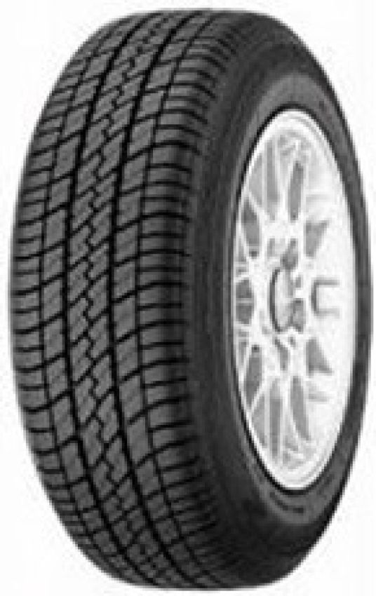 GOODYEAR GT2 215/65R15 All-Season