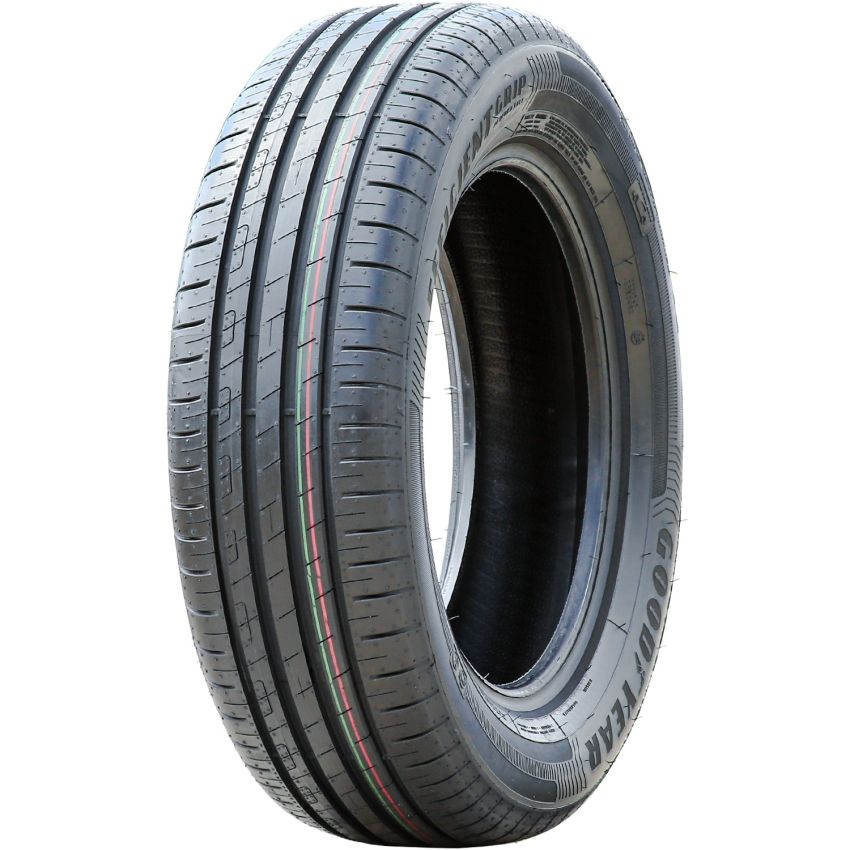 GOODYEAR Efficientgrip Performance 215/45R17 All-Season