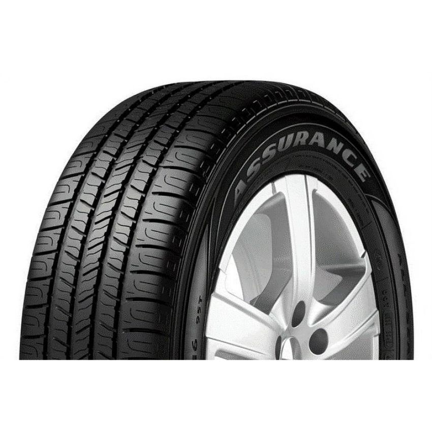 GOODYEAR Assurance Duraplus 215/60R16 All-Season