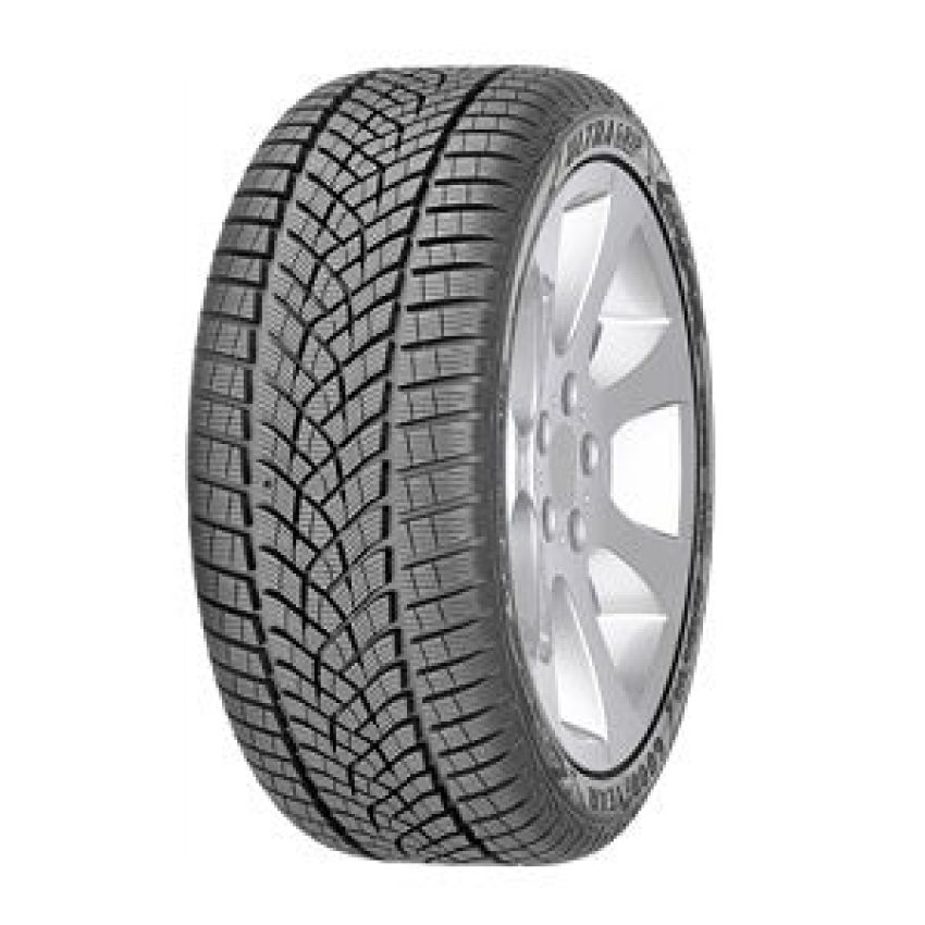 GOODYEAR Ultra Grip Performance Gen-1 235/60R20 Winter