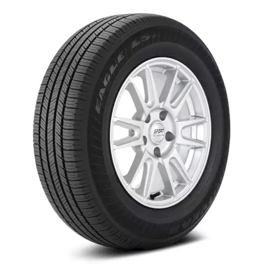 GOODYEAR Eagle LS-2 Rof 255/55R18 All-Season