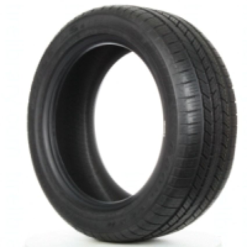 GOODYEAR Eagle LS-2 225/55R17 All-Season