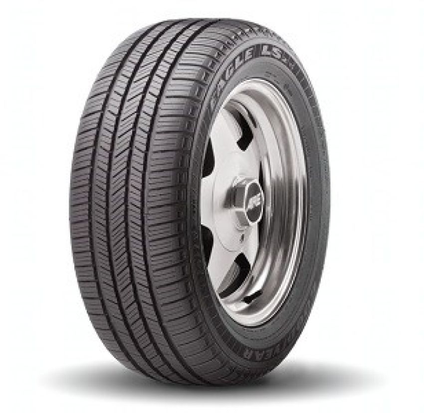 GOODYEAR Eagle LS-2 Rof 225/55R17 All-Season