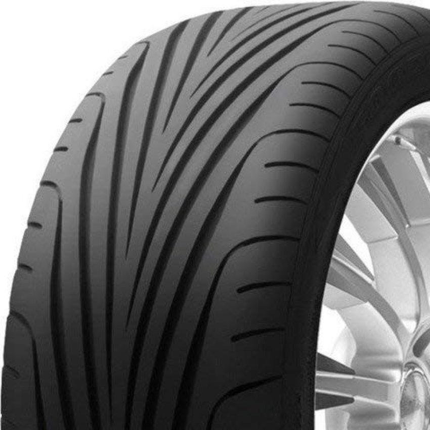 GOODYEAR Eagle F1 GS-D3 255/45R17 Summer