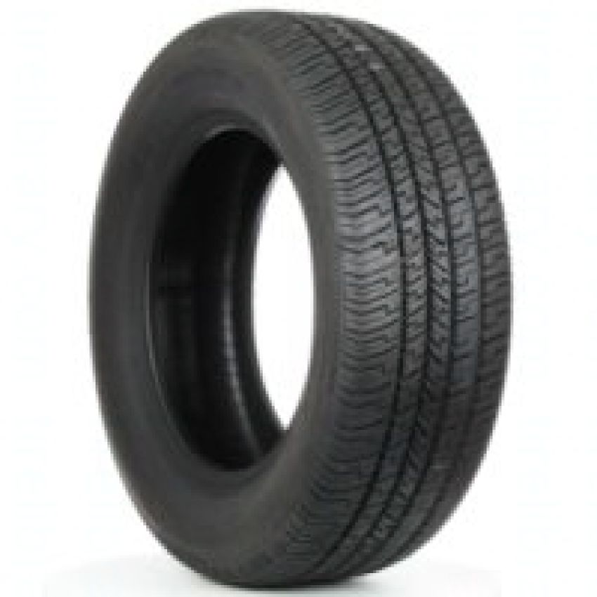 GOODYEAR Eagle RS-A 255/45R20 All-Season