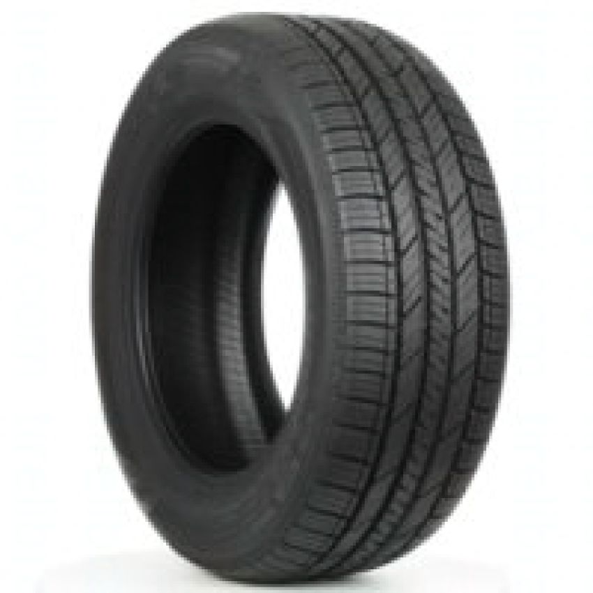 GOODYEAR Assurance Fuel Max 225/55R17 All-Season