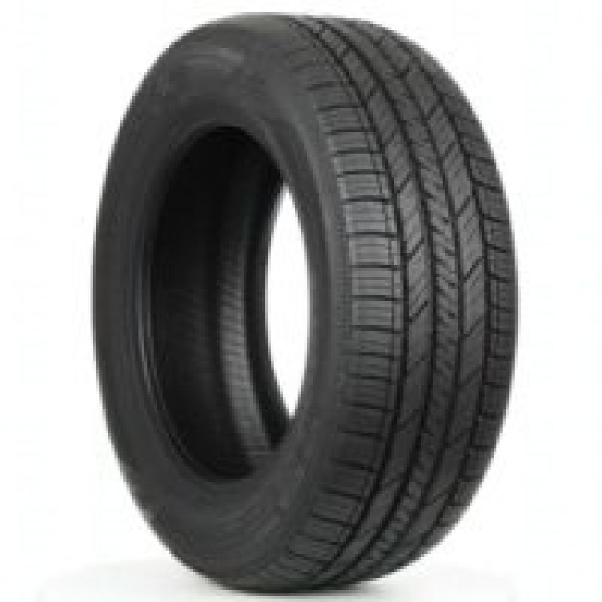 GOODYEAR Assurance Fuel Max 225/55R17 All-Season