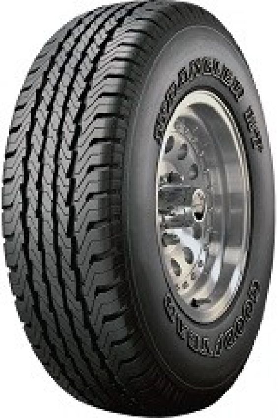 GOODYEAR Wrangler HT R14 All-Season