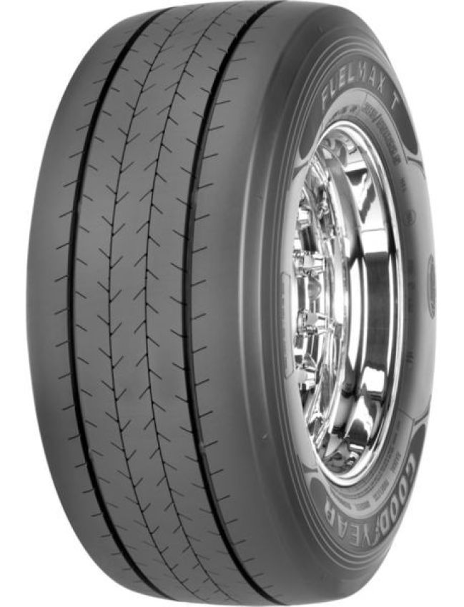 GOODYEAR Fuel Max T 435/50R19.5