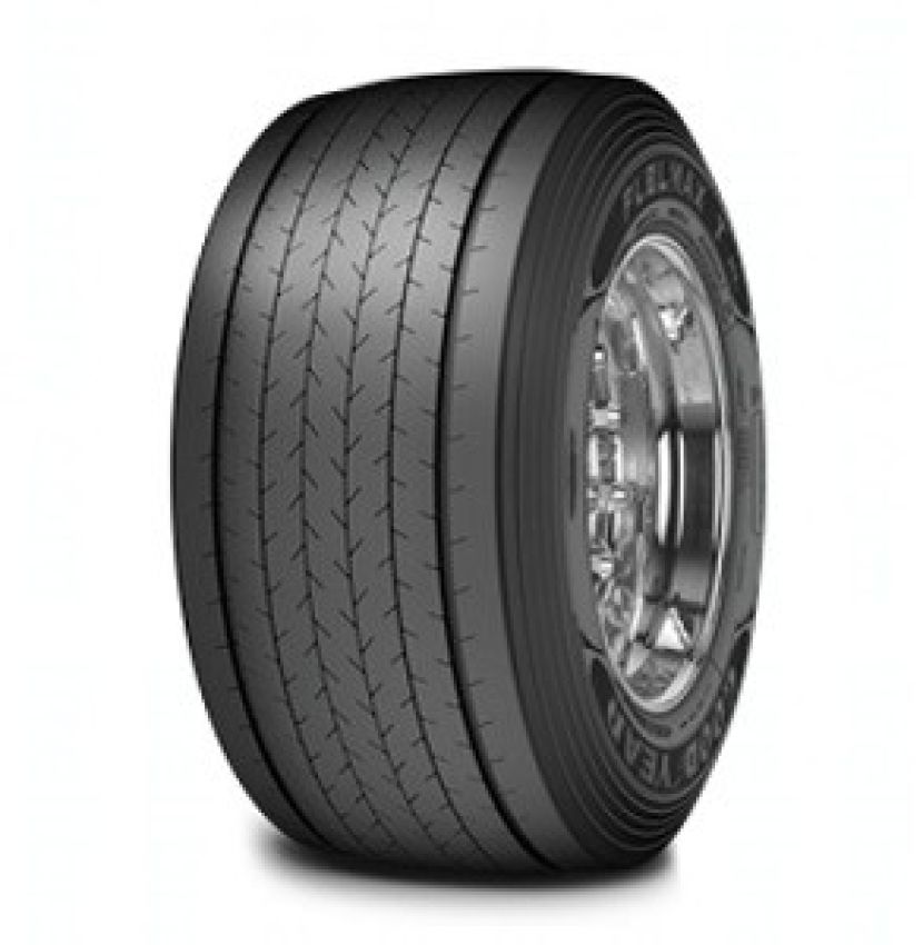 GOODYEAR FUEL MAX T 385/65R22.5