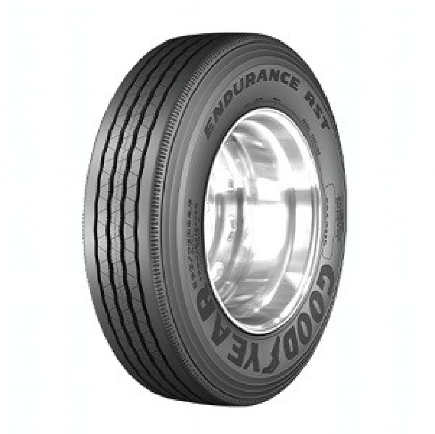 GOODYEAR Endurance RST 285/75R24.5