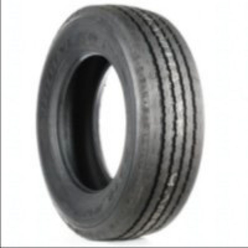 GOODYEAR G670 RV MRT 295/80R22.5