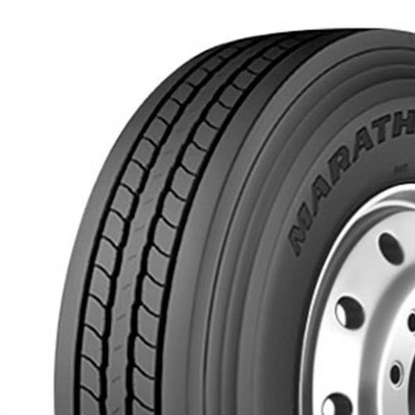 GOODYEAR Marathon Rsa 295/75R22.5
