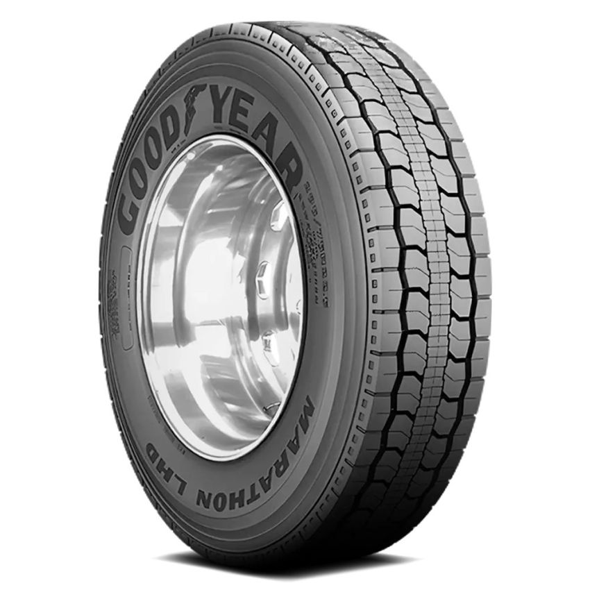 GOODYEAR Marathon LHD 285/75R24.5