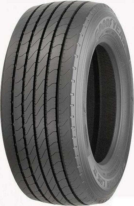 GOODYEAR Marathon LHS Ii+ 385/55R22.5