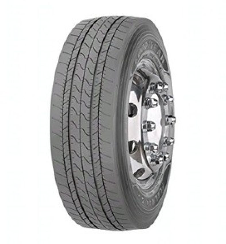 GOODYEAR Fuelmax S 385/55R22.5