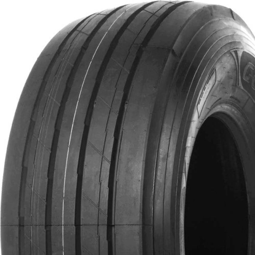 GOODYEAR Kmax T 235/75R17.5 Winter