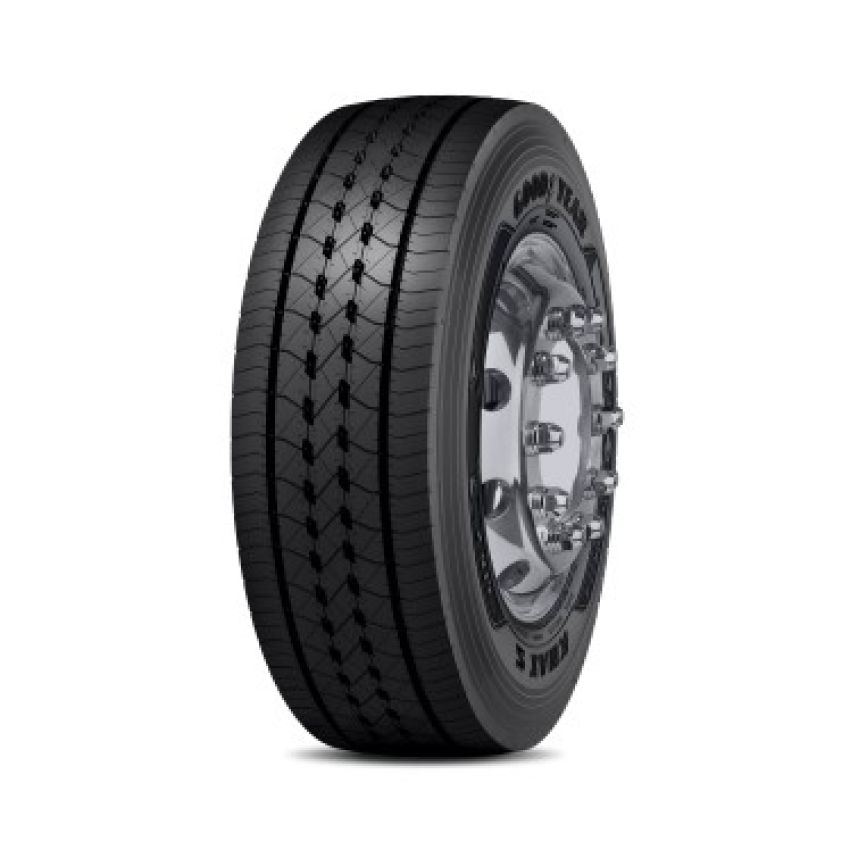 GOODYEAR Omnitrac MSS Ii 325/95R24