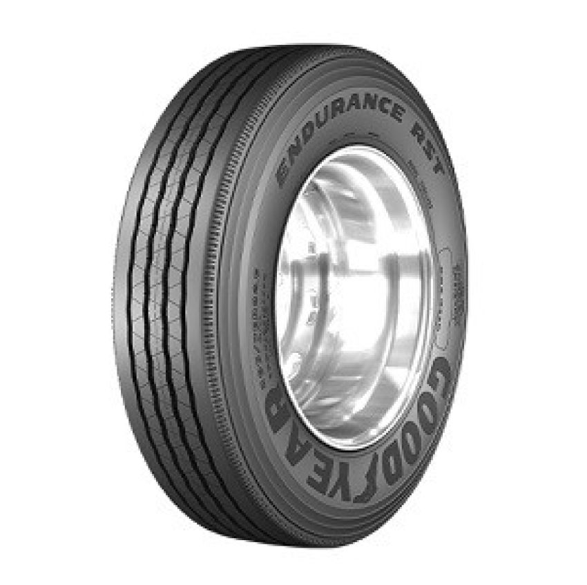GOODYEAR Endurance RST 295/75R22.5