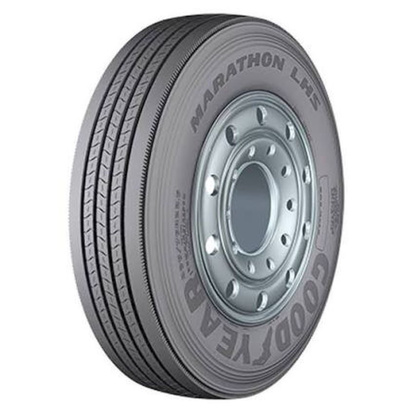 GOODYEAR Marathon LHS 295/80R22.5