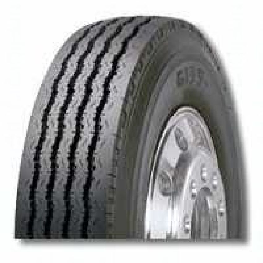 GOODYEAR G159A 265/70R19.5