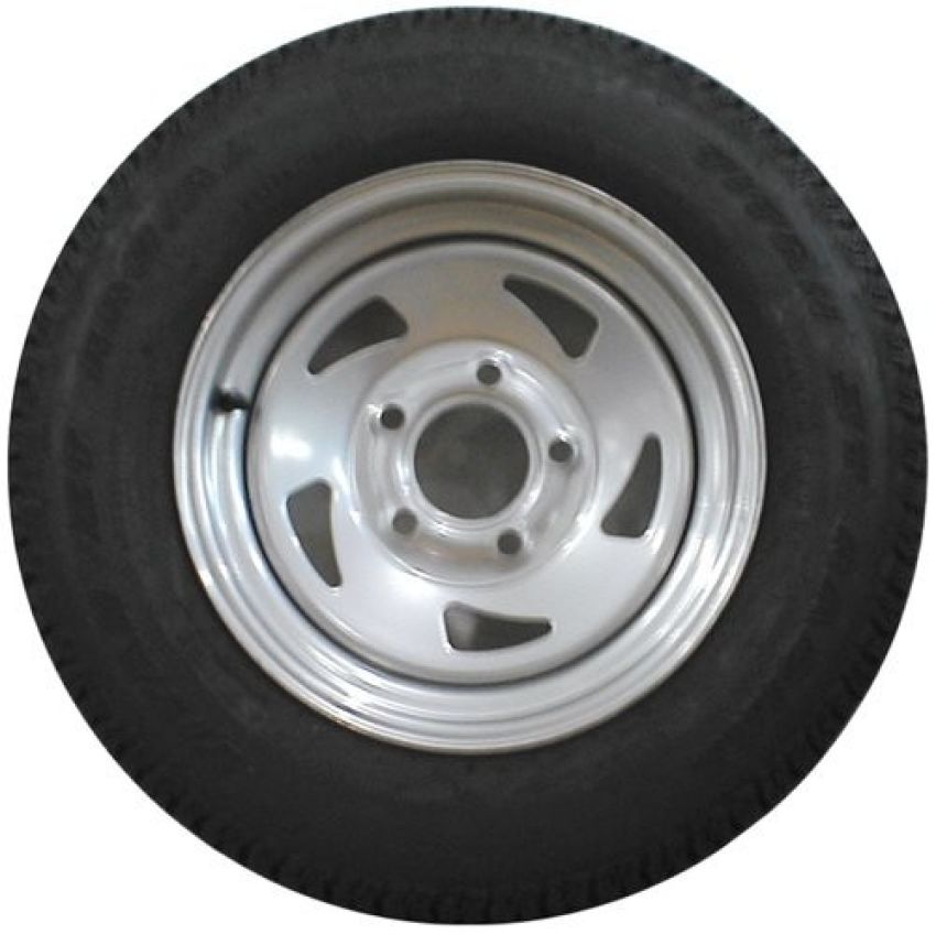 GOODYEAR Marathon 185/80R13