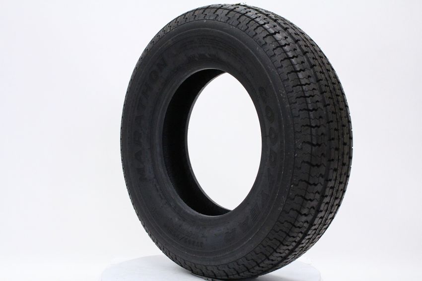 GOODYEAR Marathon 225/75R15
