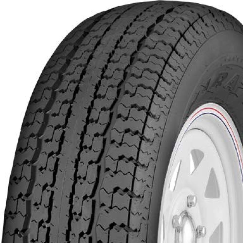 GOODYEAR Marathon 215/75R14