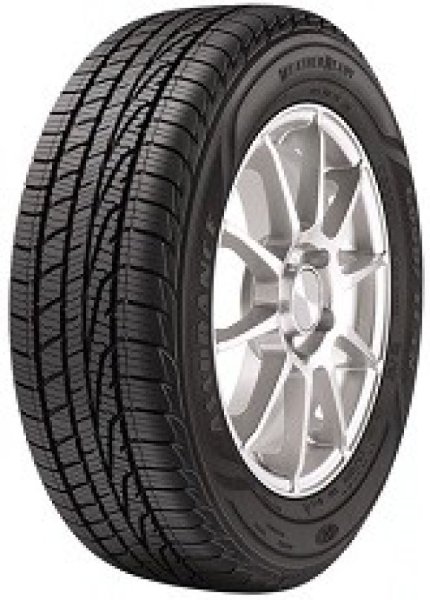 GOODYEAR Assurance Weatherready 225/55R17