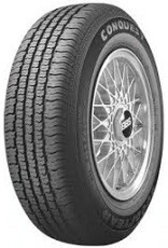 GOODYEAR Conquest 225/60R16 All-Season