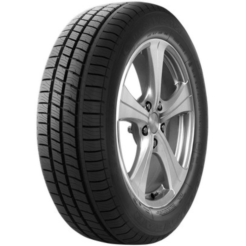 GOODYEAR Cargo Vector 2 205/65R15 All-Season