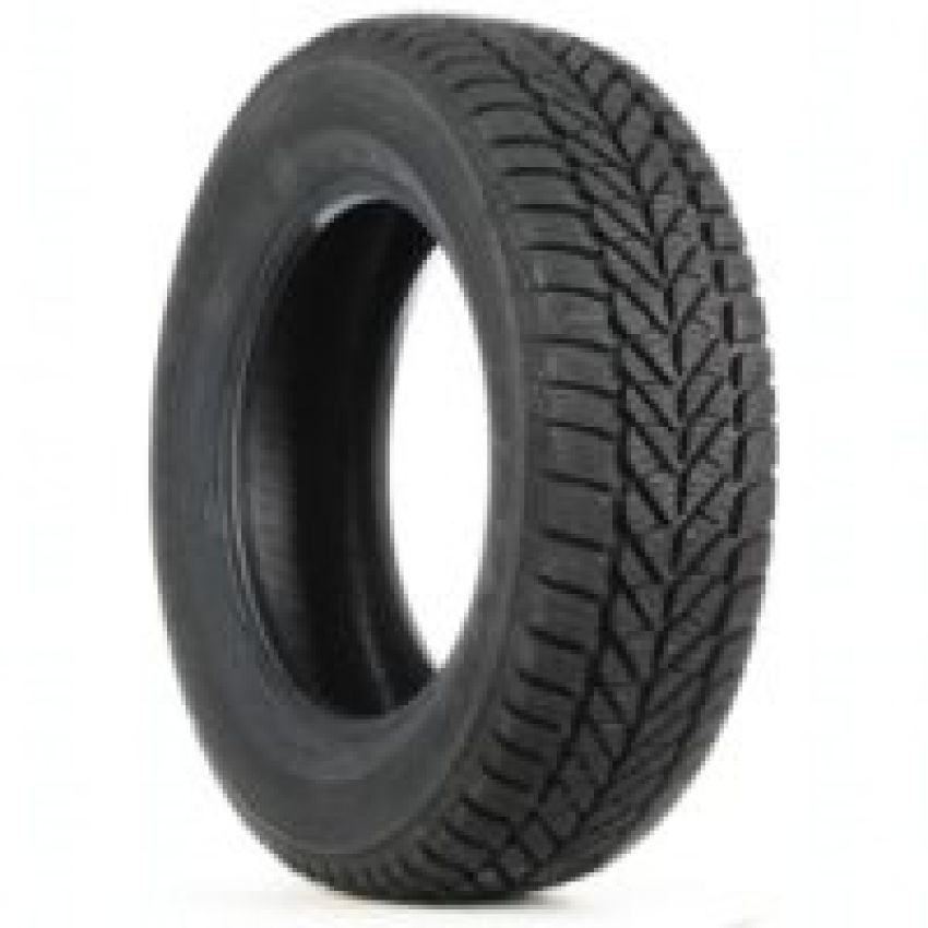 GOODYEAR Ultra Grip Ice 195/70R14 Winter