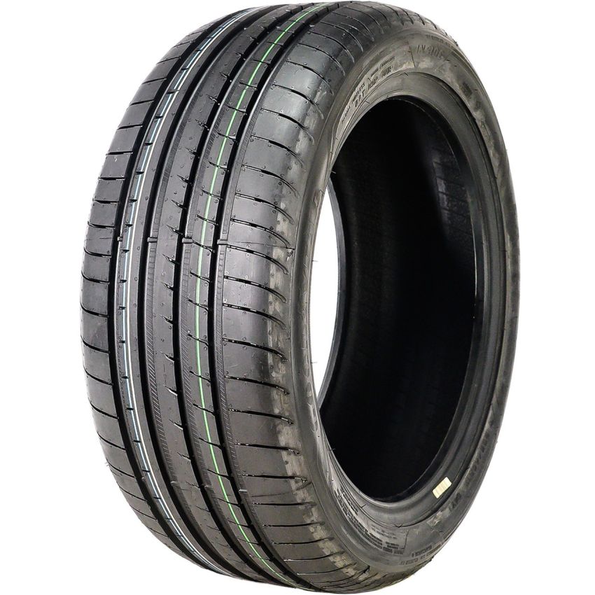 GOODYEAR Eagle F1 Asymmetric 3 Rof 275/35R19 Summer