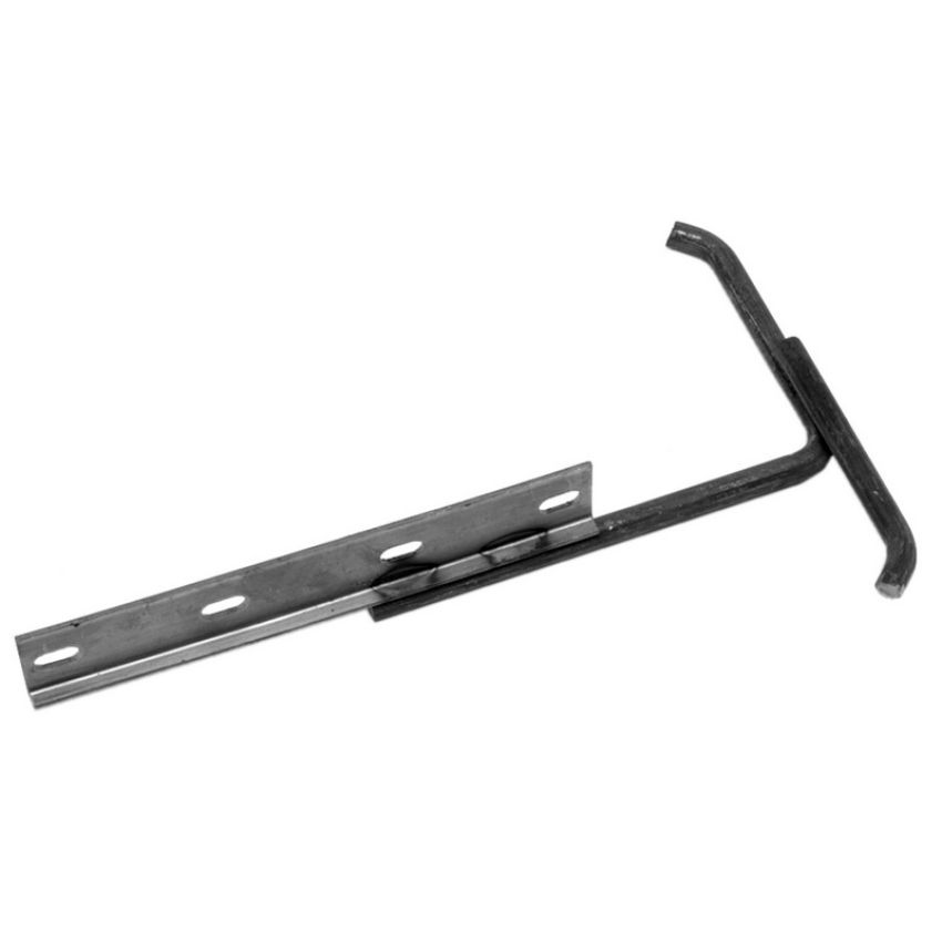 Dynomax 36155 Exhaust Bracket