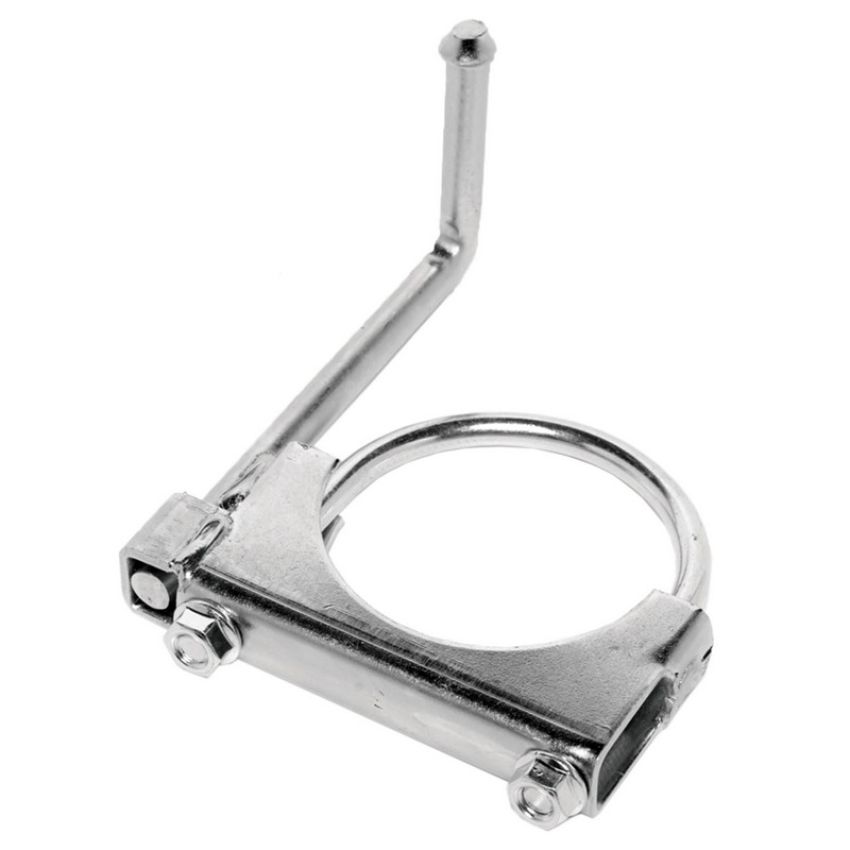 Dynomax 36257 Exhaust System Hanger
