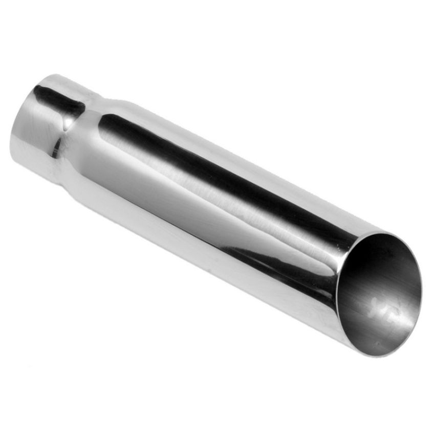 Dynomax 36329 Exhaust Pipe Spout