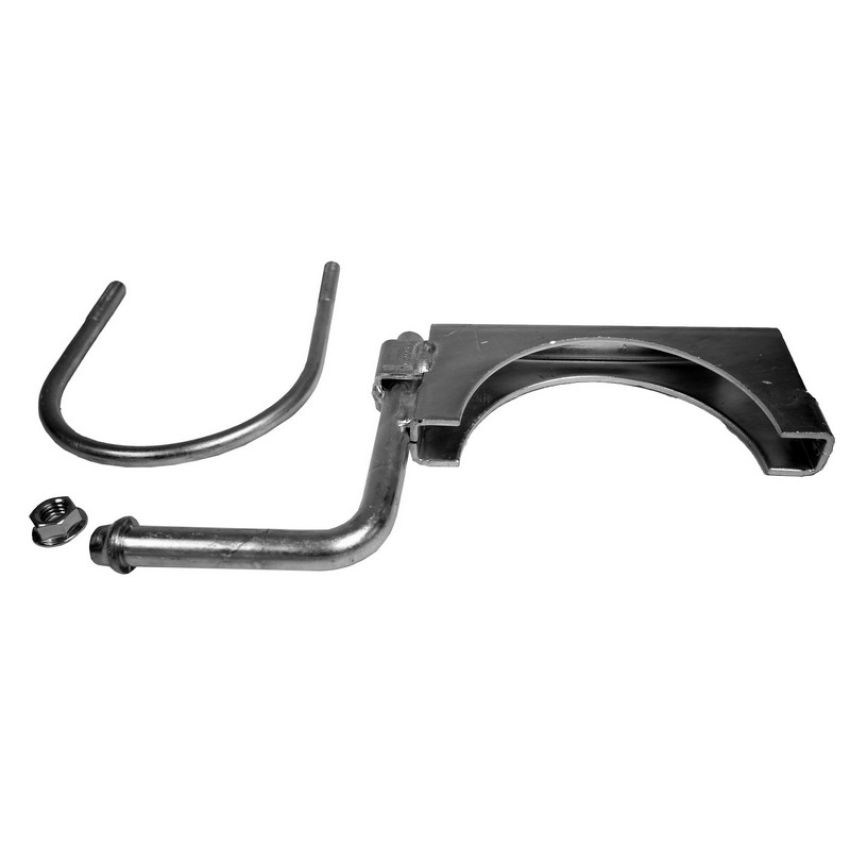 Dynomax 36368 Exhaust System Hanger