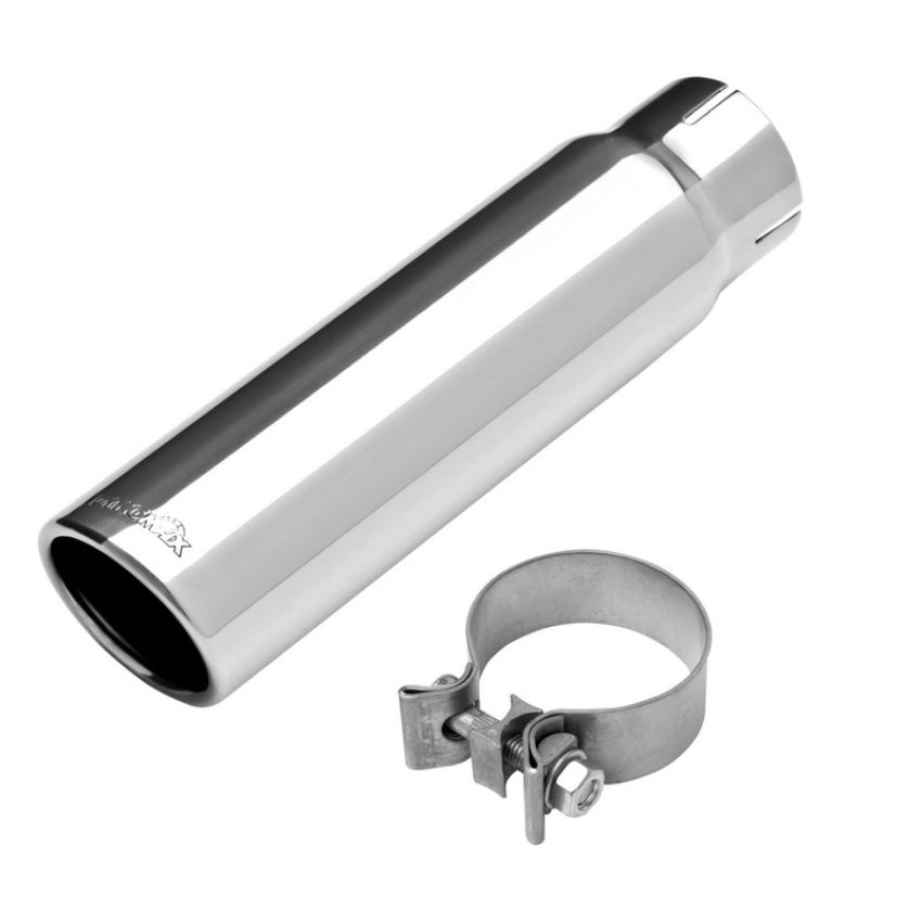 Dynomax 36477 Exhaust Pipe Spout