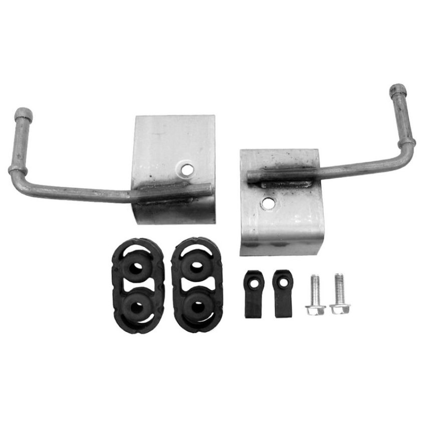 Dynomax 36493 Exhaust System Hanger