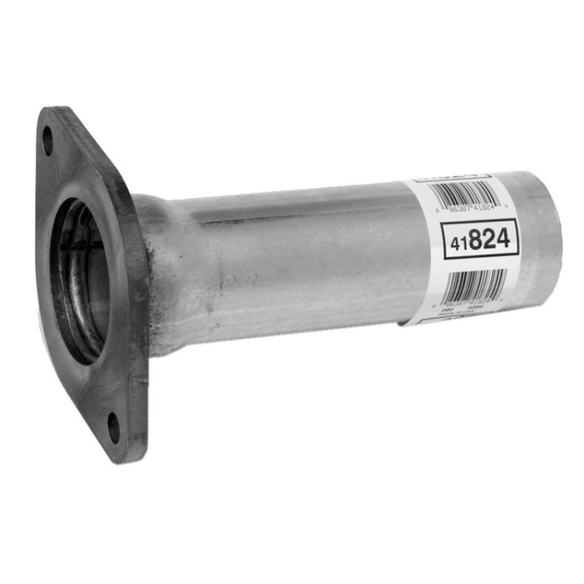 Dynomax 41824 Exhaust Intermediate Pipe