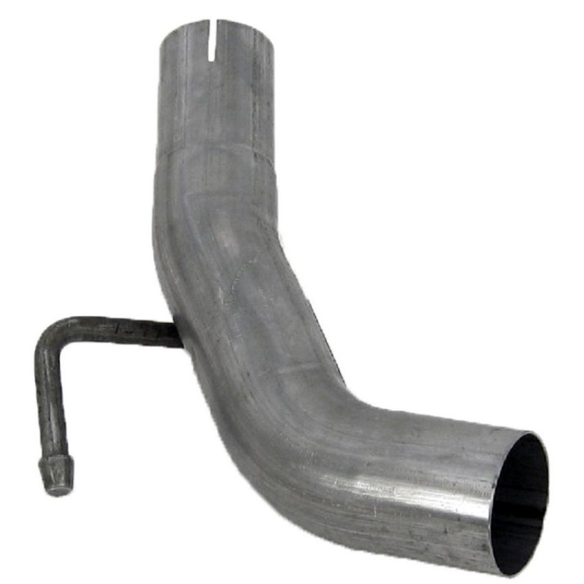 Dynomax 51068 Exhaust Intermediate Pipe