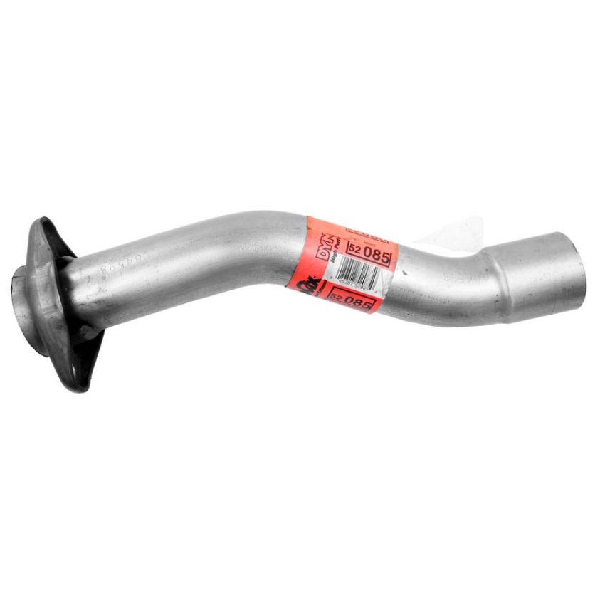 Dynomax 52085 Exhaust Intermediate Pipe