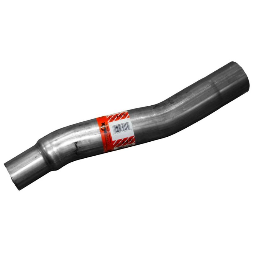 Dynomax 52445 Exhaust Intermediate Pipe