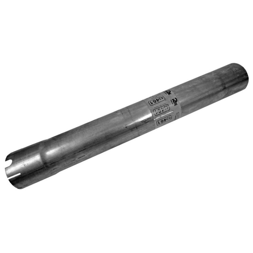 Dynomax 52461 Exhaust Intermediate Pipe
