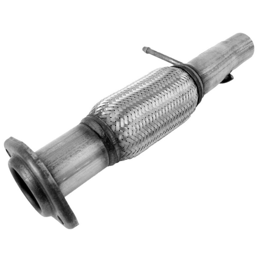 Dynomax 52475 Exhaust Intermediate Pipe