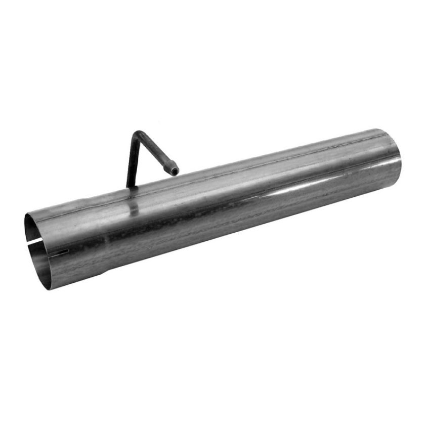 Dynomax 52481 Exhaust Pipe