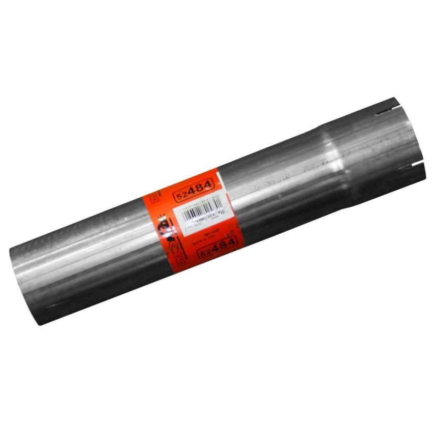 Dynomax 52484 Exhaust Intermediate Pipe